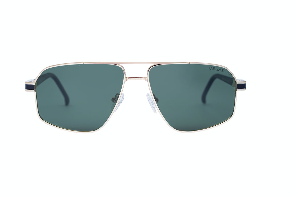 Sunglasses| VEAGS RTM3502