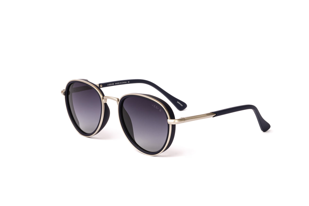 نظارات شمسية| فيغاس V2071S 
