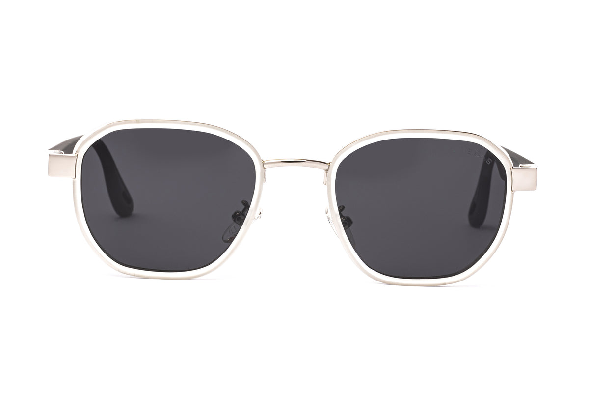 نظارات شمسية| فيغاس V2068