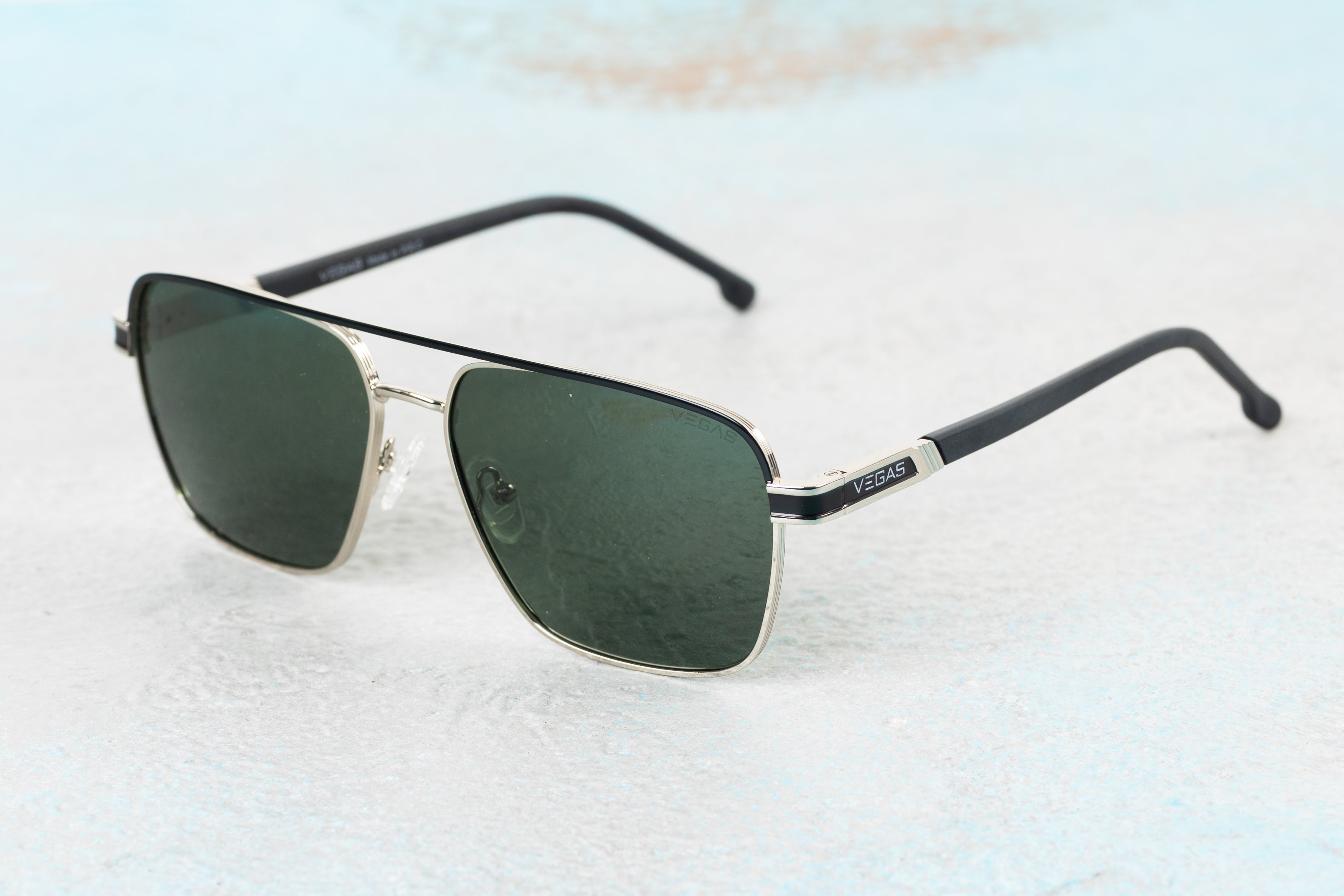Sunglasses| VEAGS RTM3505