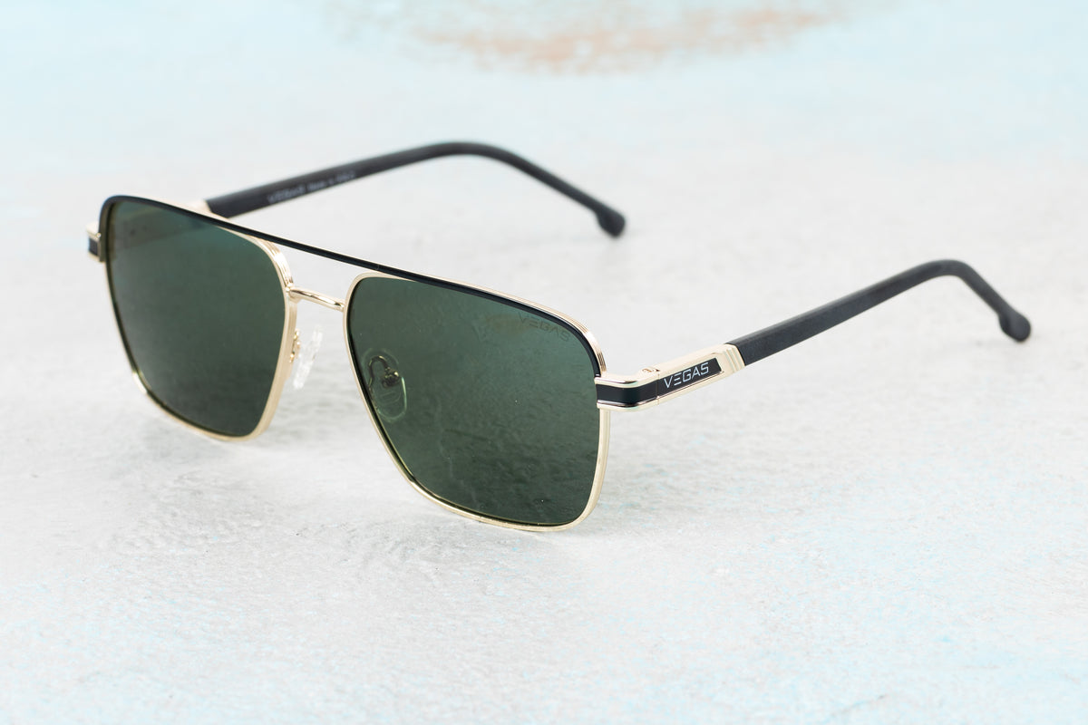 Sunglasses| VEAGS RTM3505