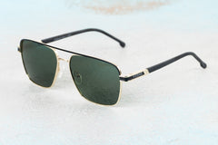 Sunglasses| VEAGS RTM3505