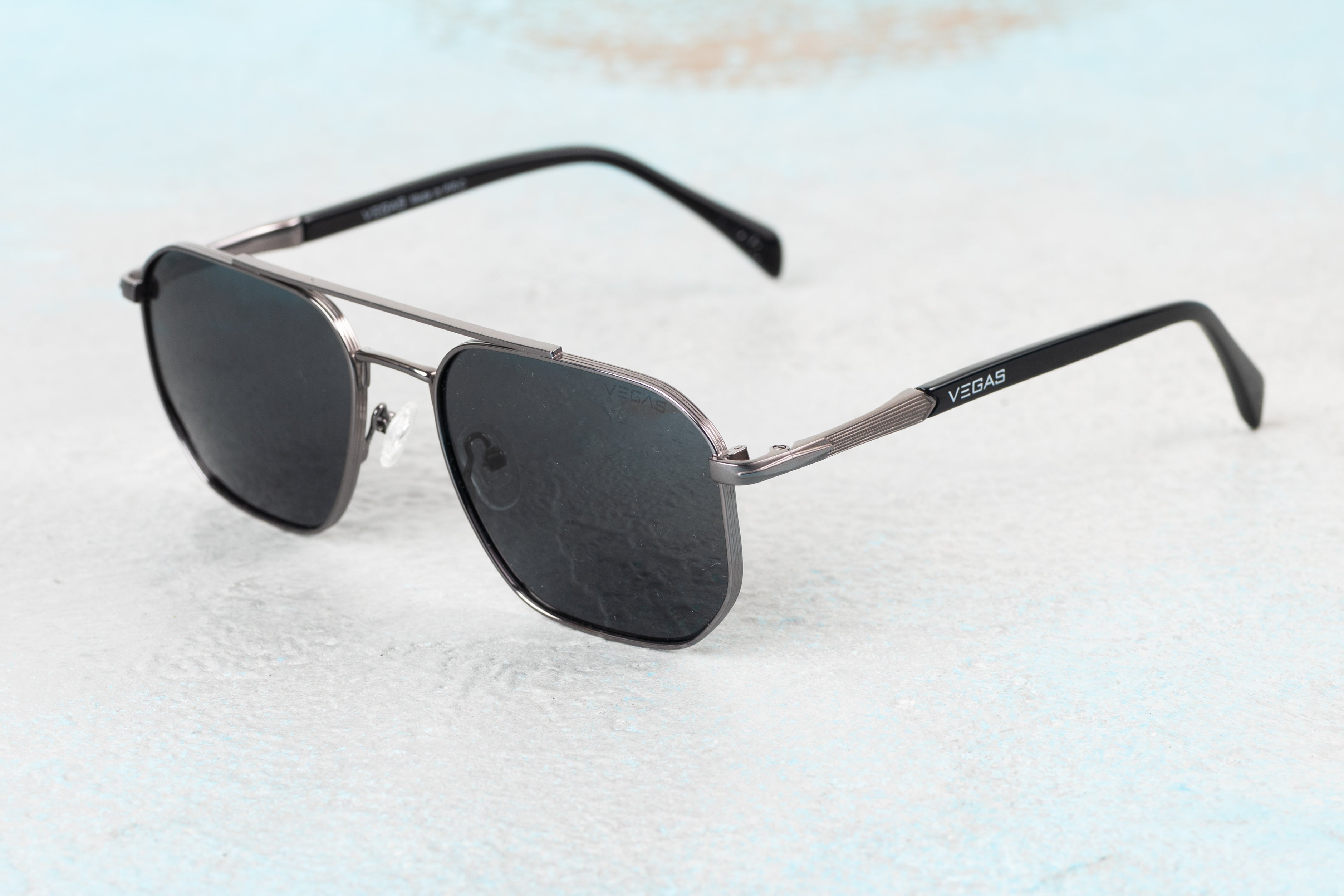 Sunglasses| VEAGS RTM_2102