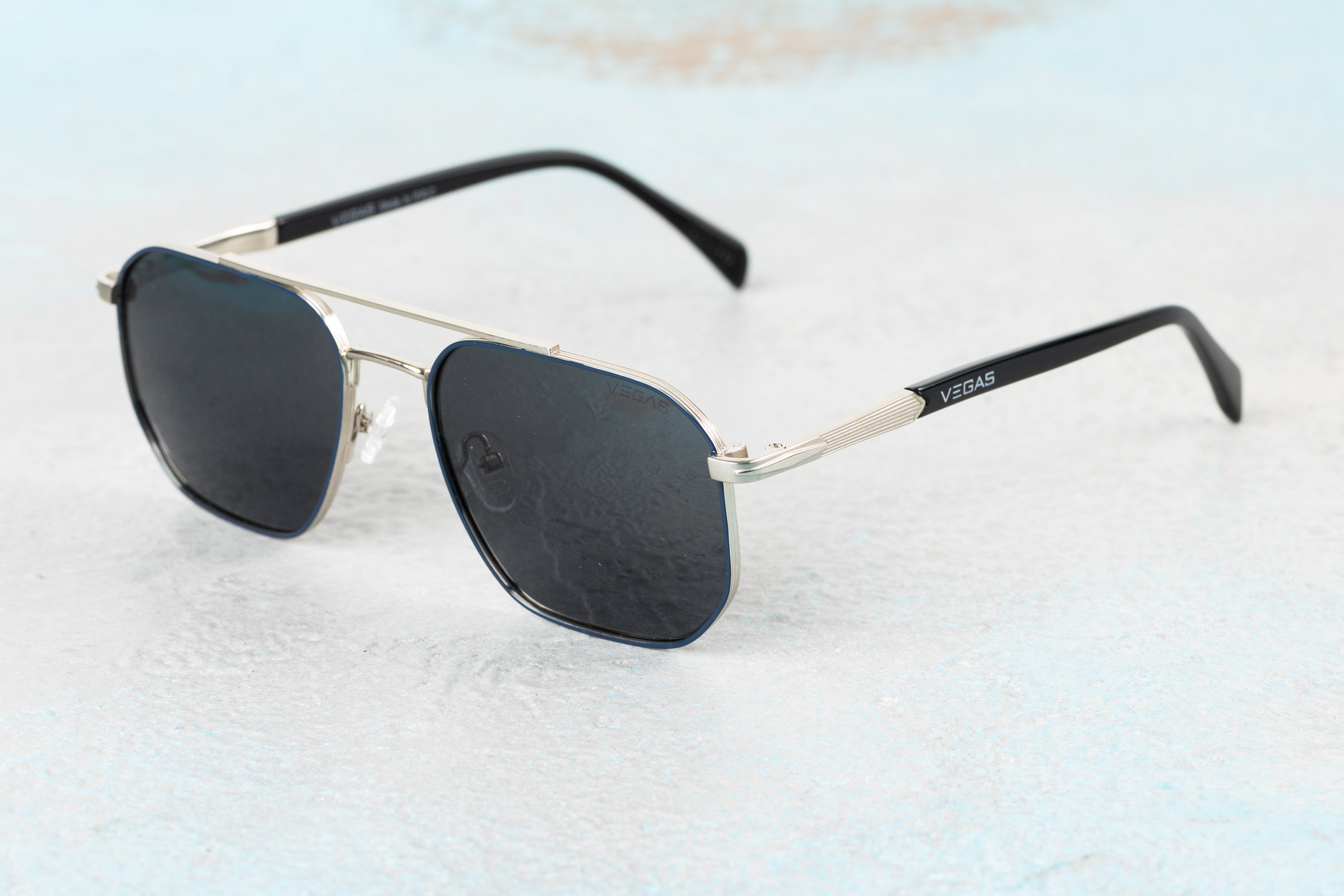 Sunglasses| VEAGS RTM_2102