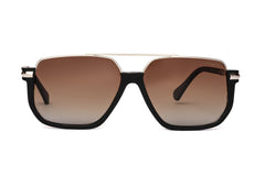 Sunglasses| Vegas V2066S