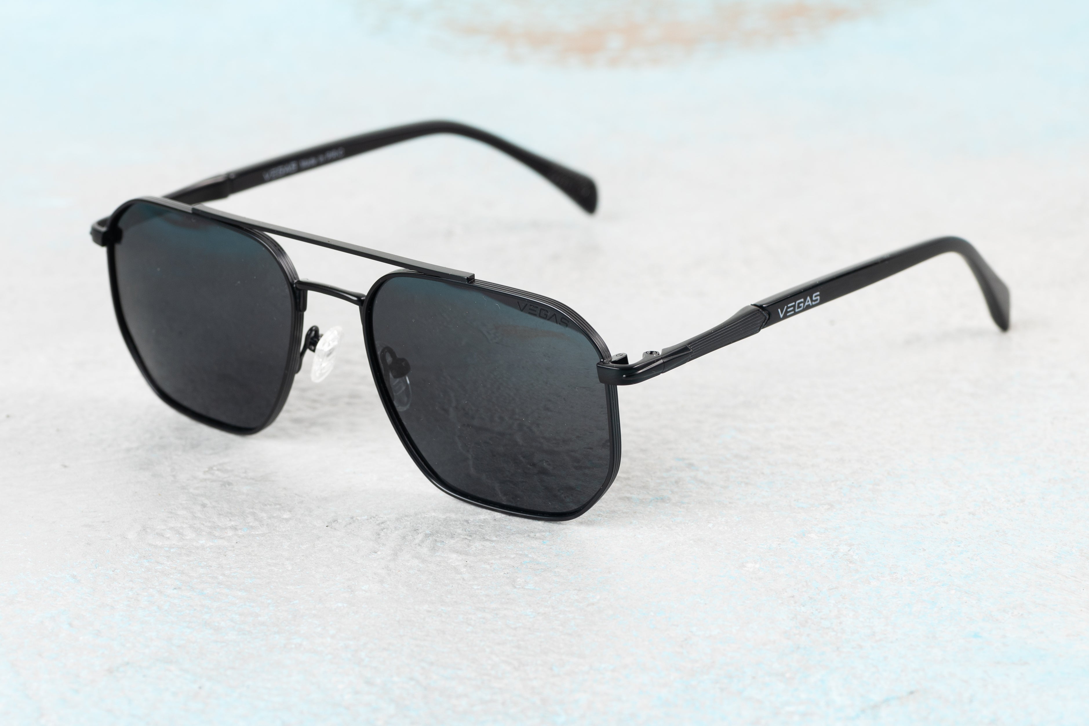 Sunglasses| VEAGS RTM_2102