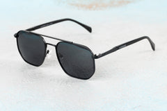 Sunglasses| VEAGS RTM_2102