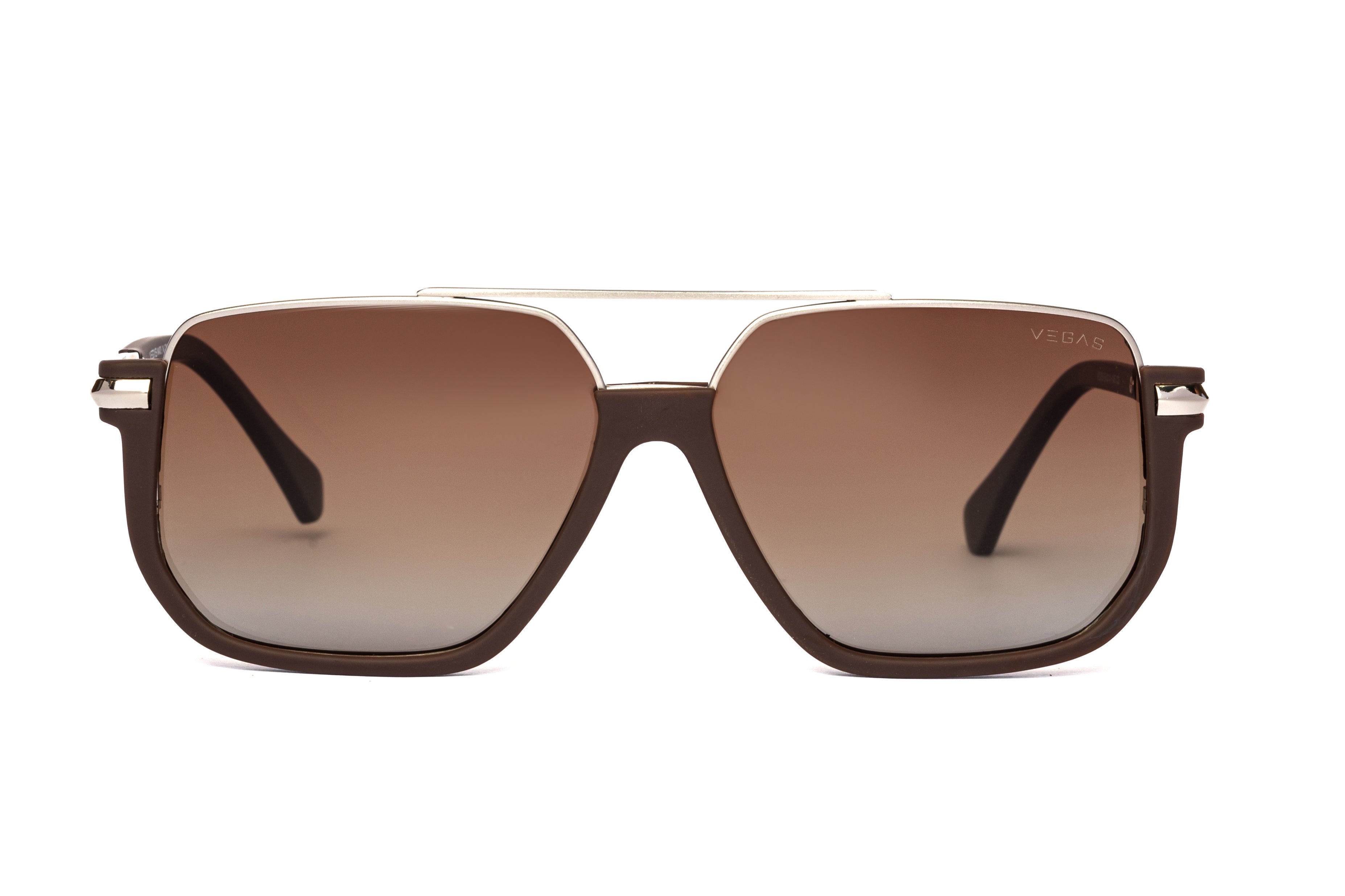 Sunglasses| Vegas V2066S