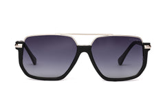 Sunglasses| Vegas V2066S