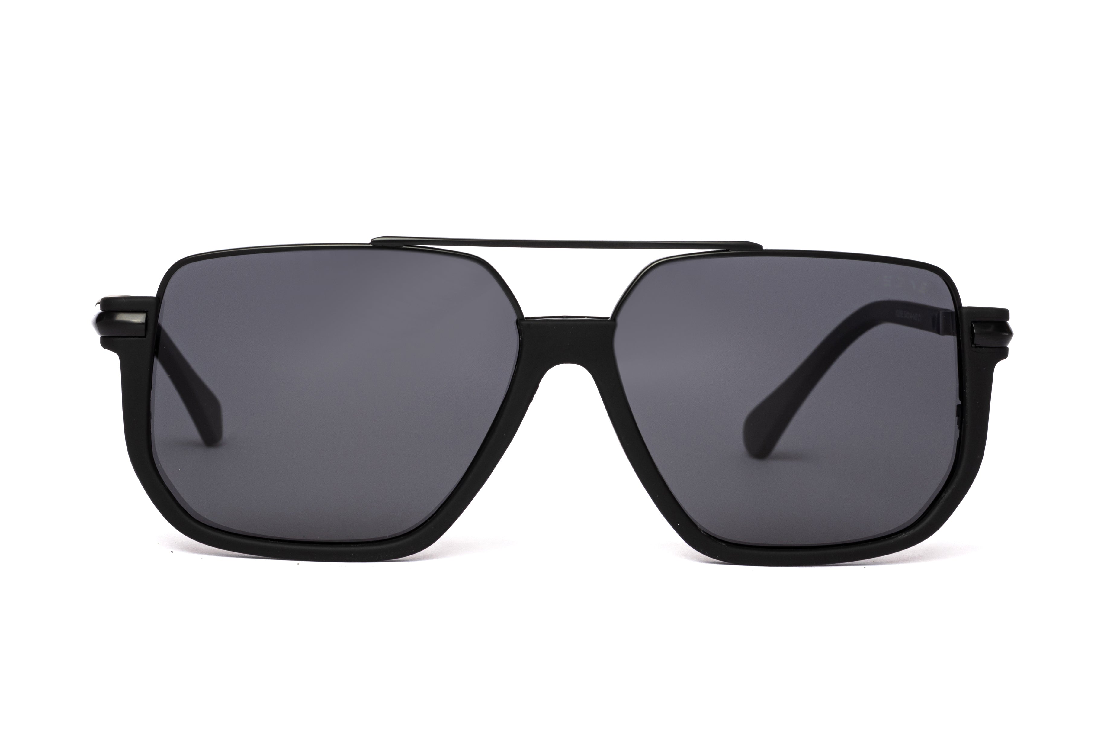 Sunglasses| Vegas V2066S