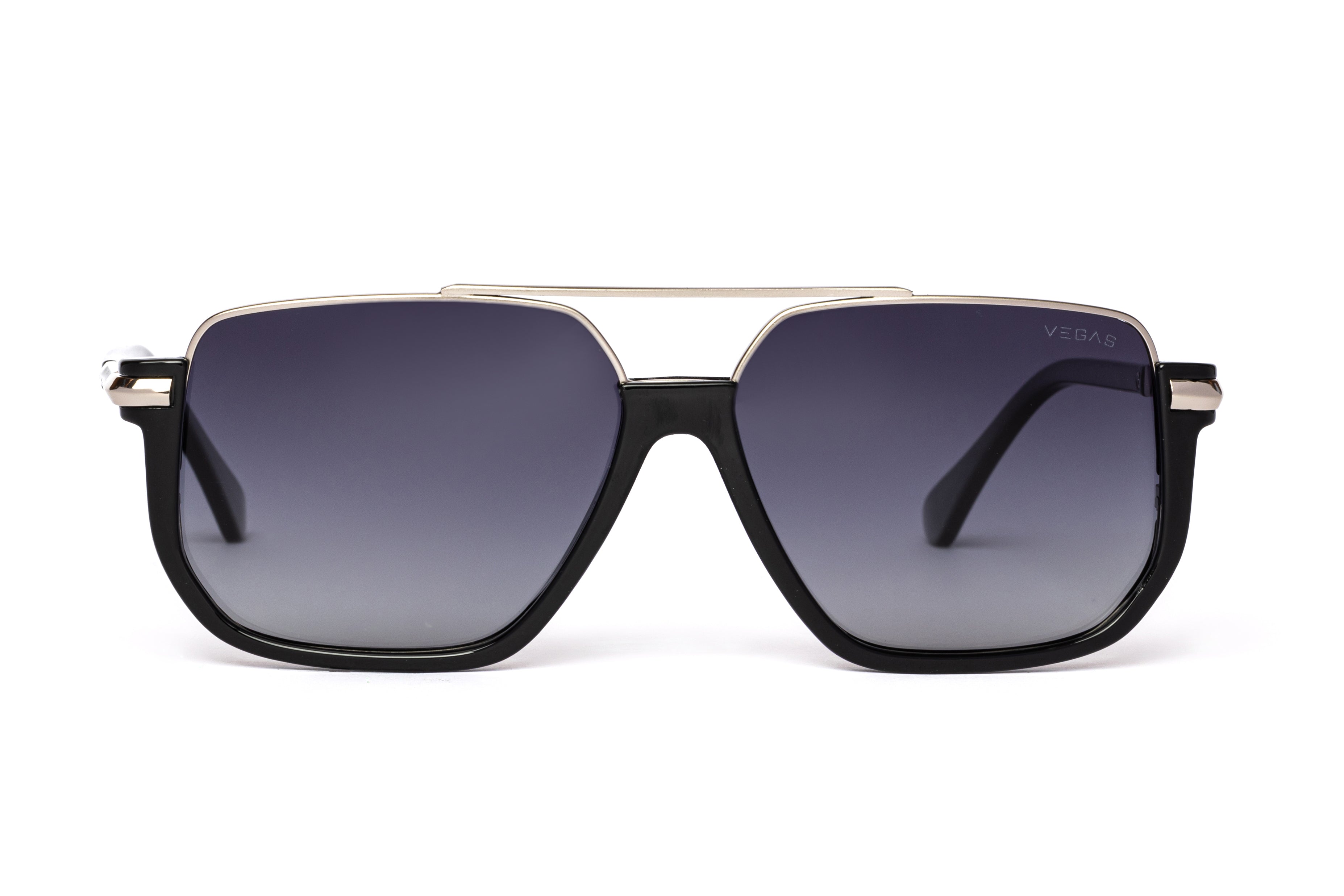 Sunglasses| Vegas V2066S