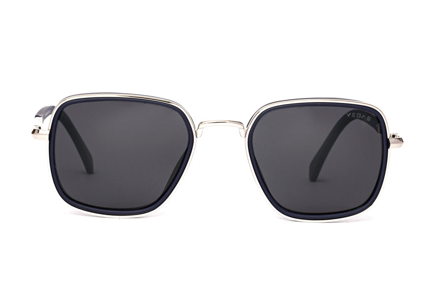 Sunglasses| Vegas V2060S