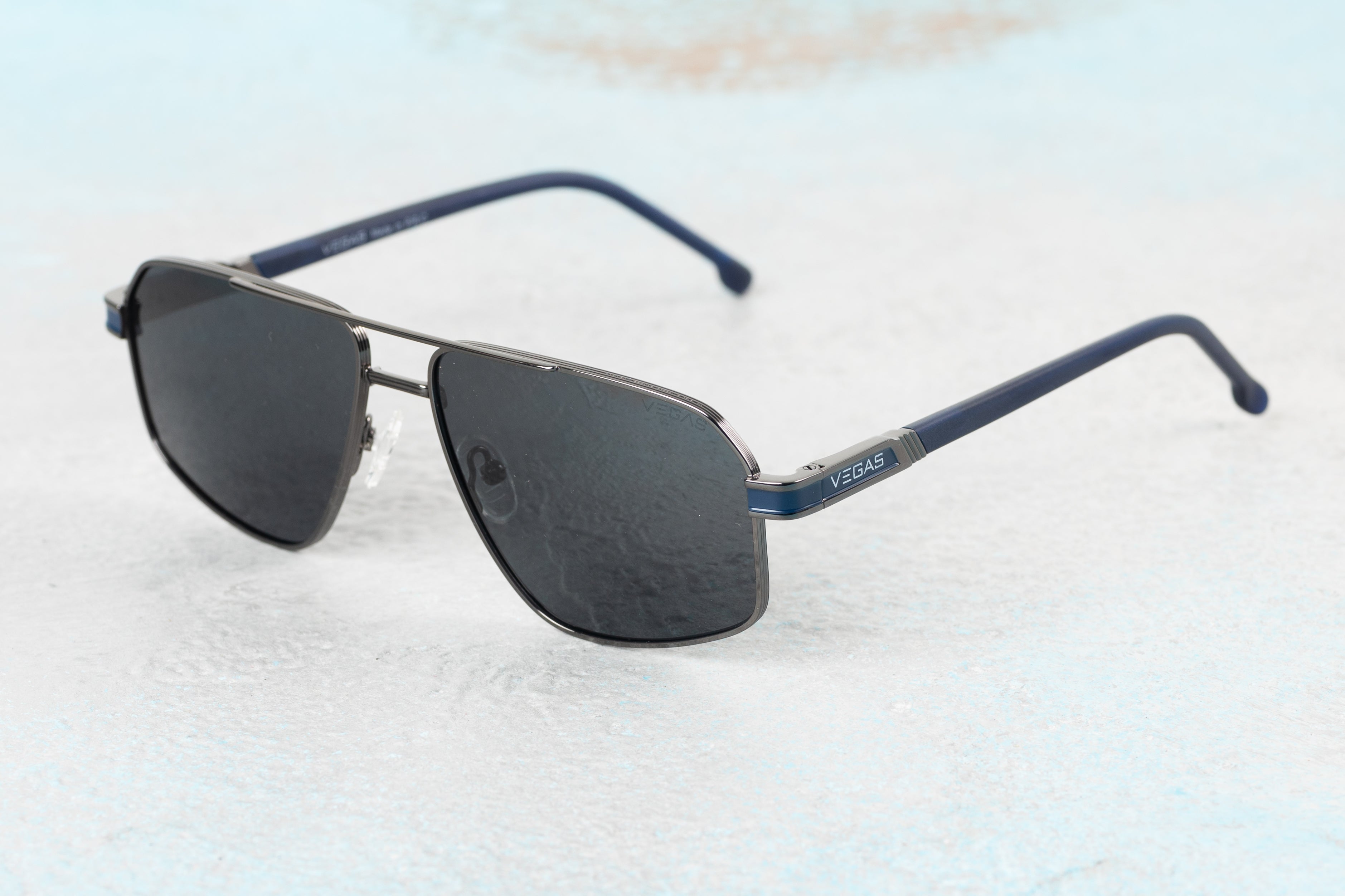 Sunglasses| VEAGS RTM3502