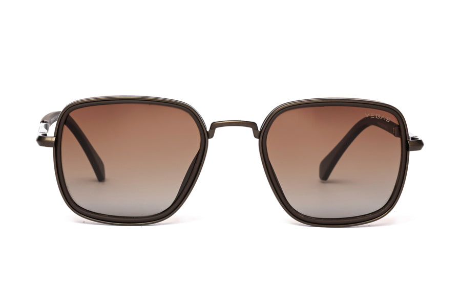 Sunglasses| Vegas V2060S