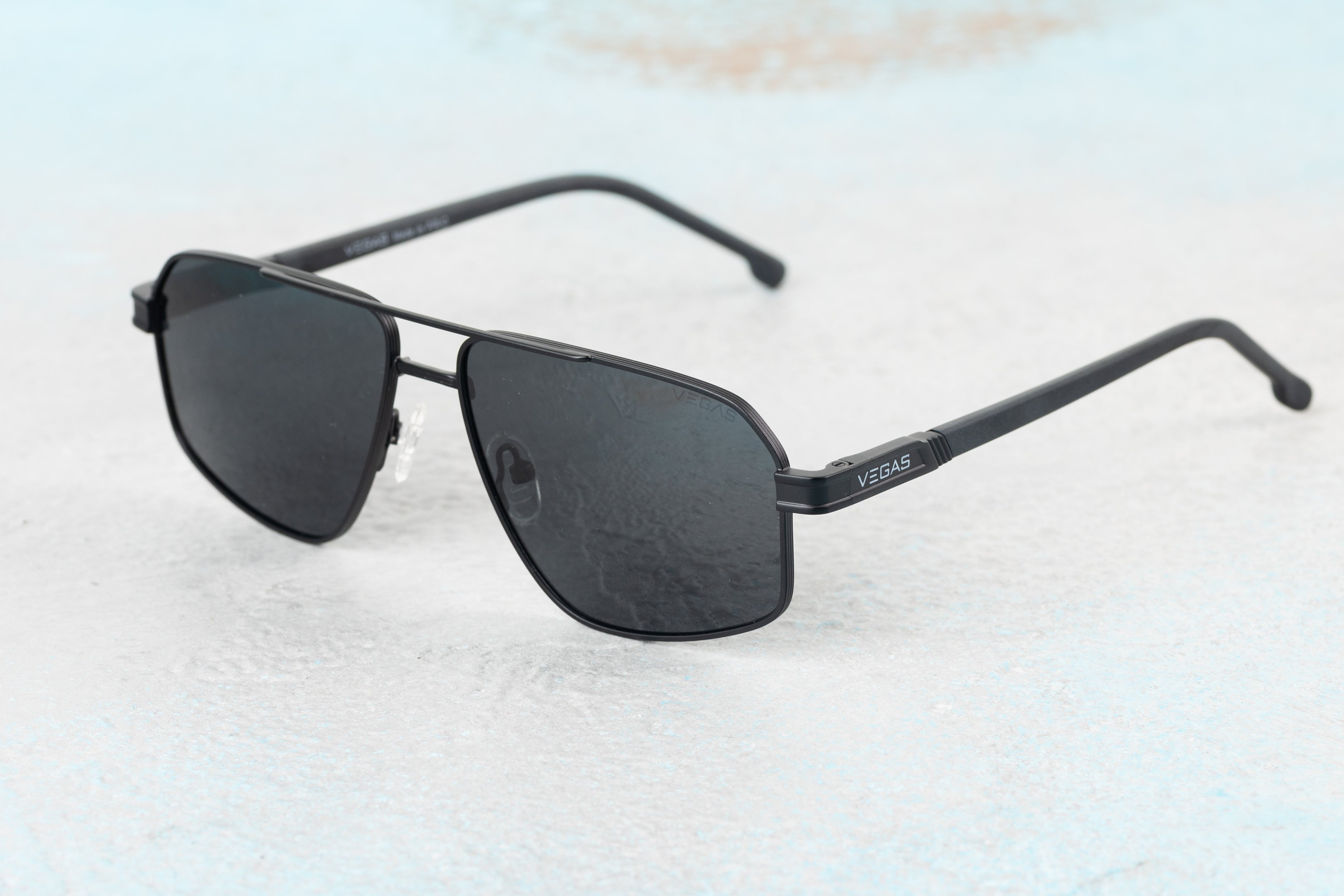 Sunglasses| VEAGS RTM3502