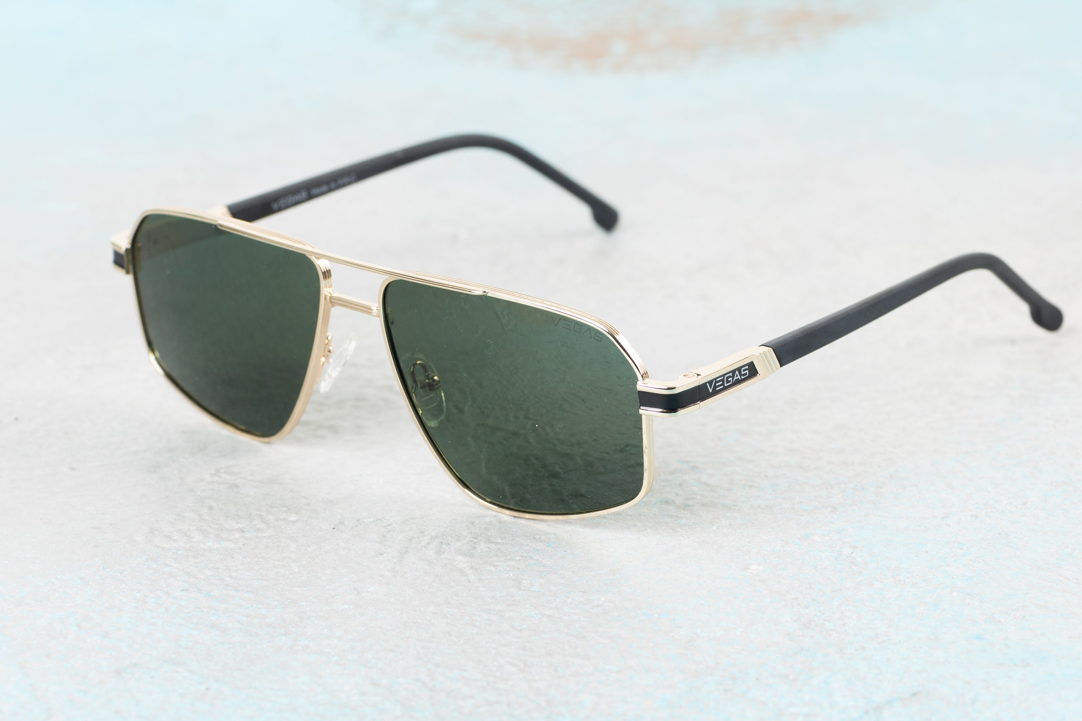 Sunglasses| VEAGS RTM3502