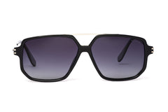 Sunglasses| Vegas V2069S