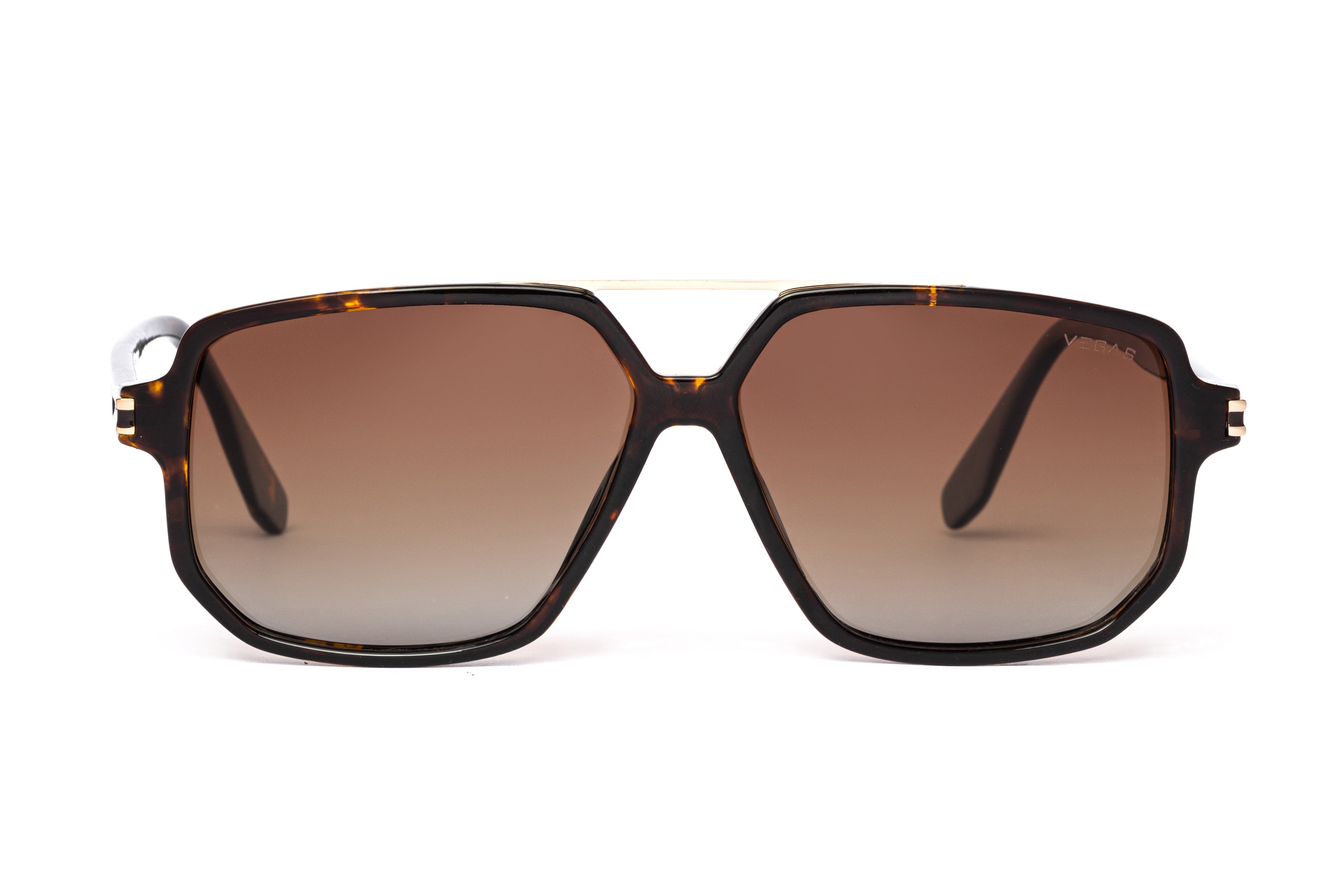 Sunglasses| Vegas V2069S