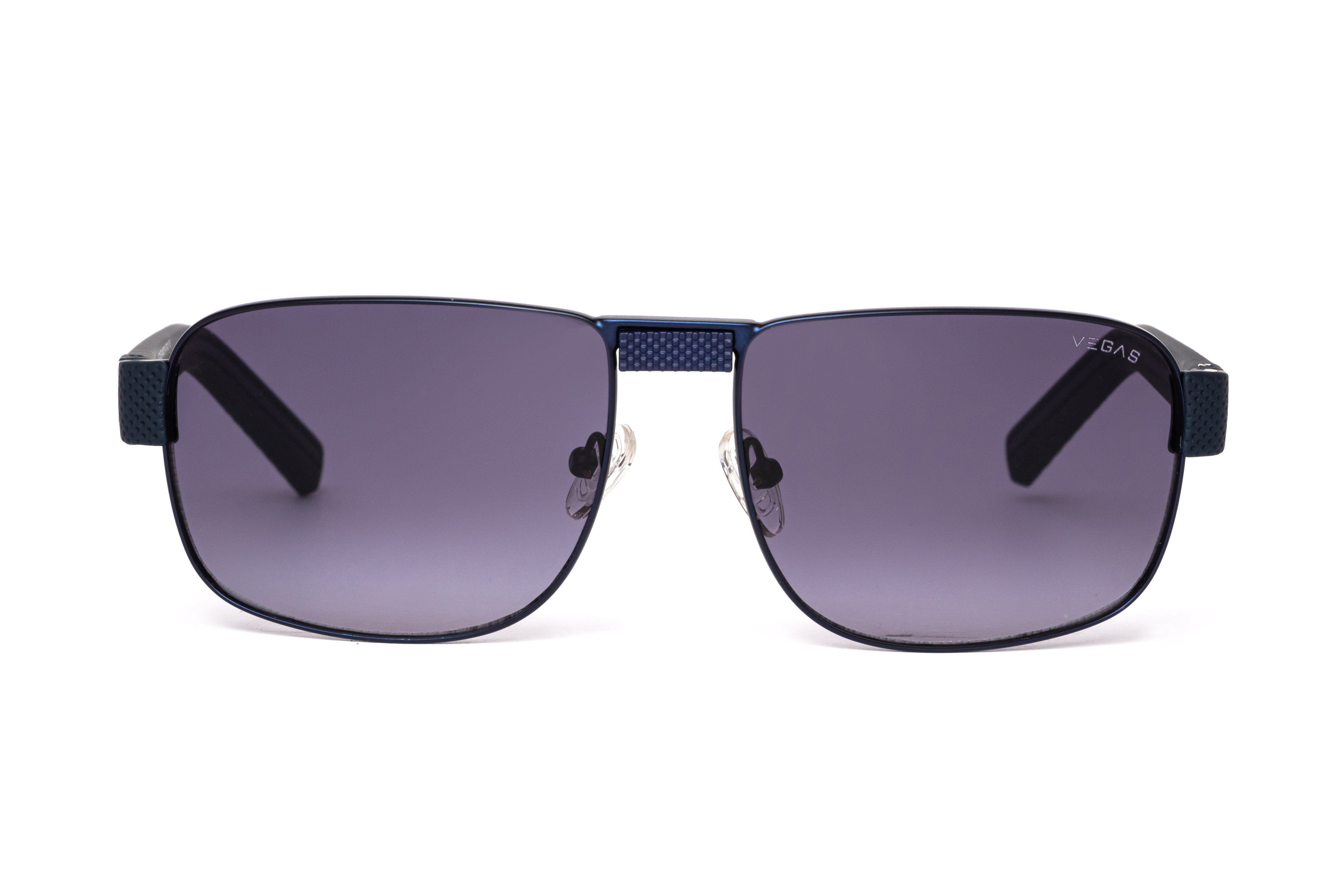 Sunglasses| Vegas V2062S