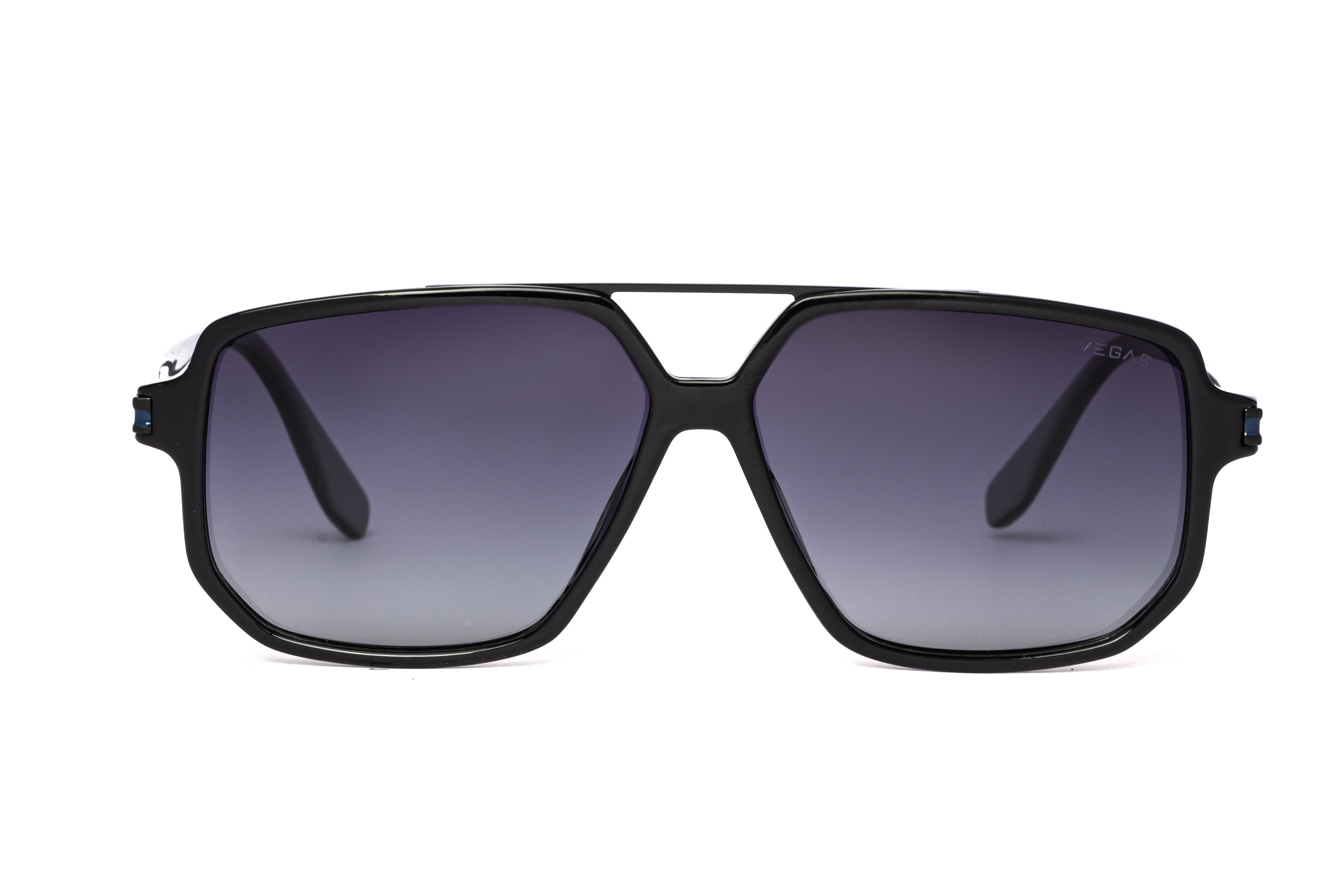 Sunglasses| Vegas V2069S