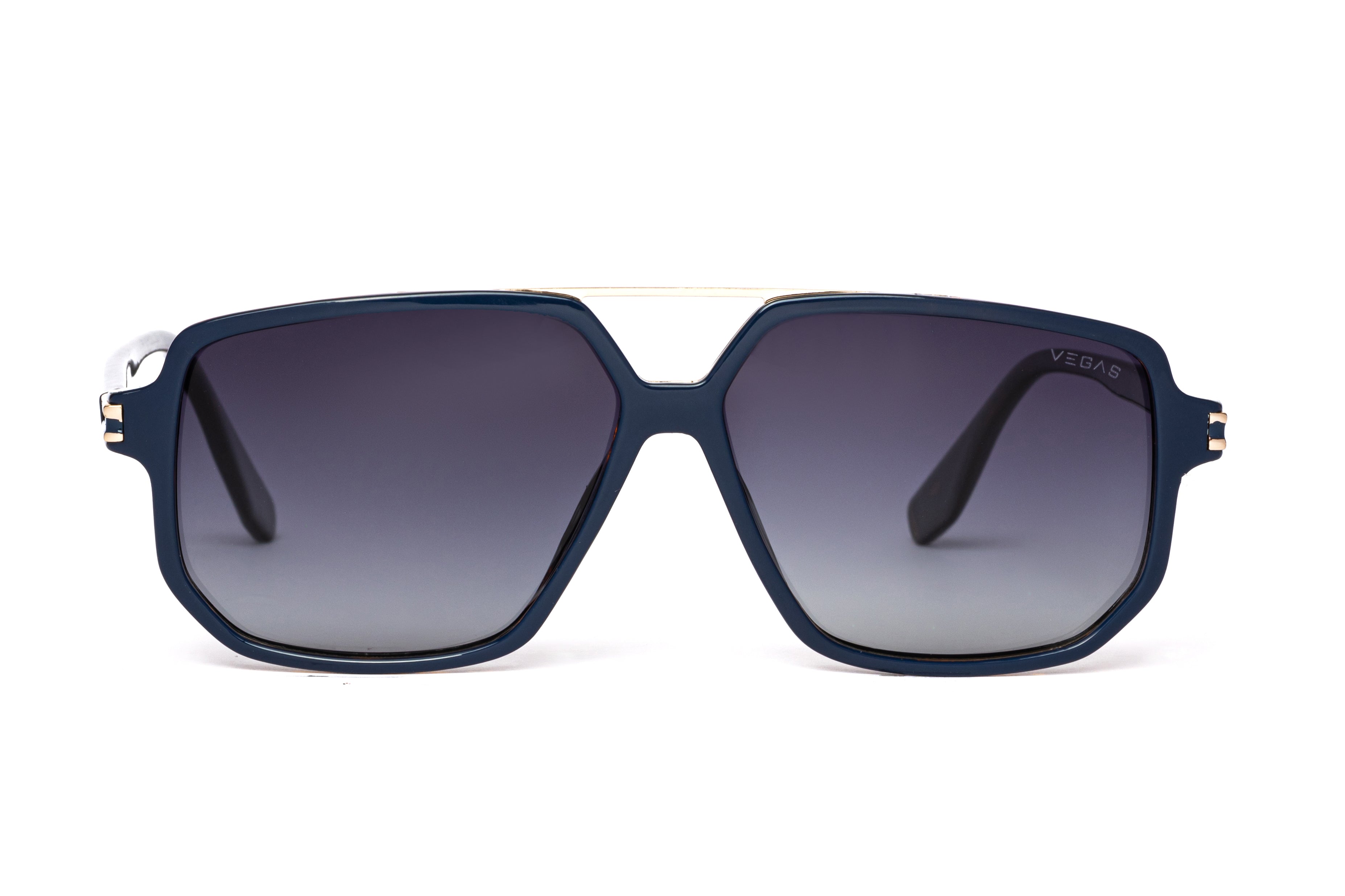 Sunglasses| Vegas V2069S