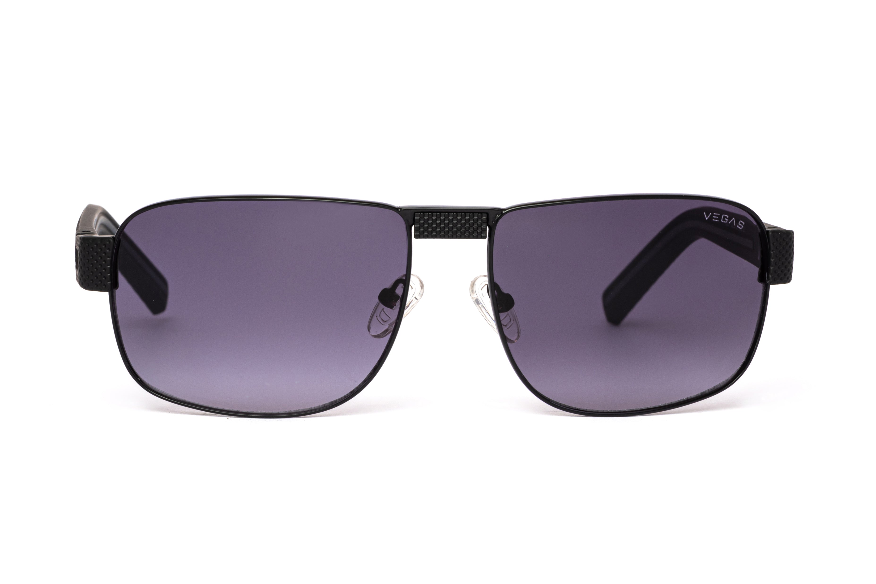 Sunglasses| Vegas V2061S