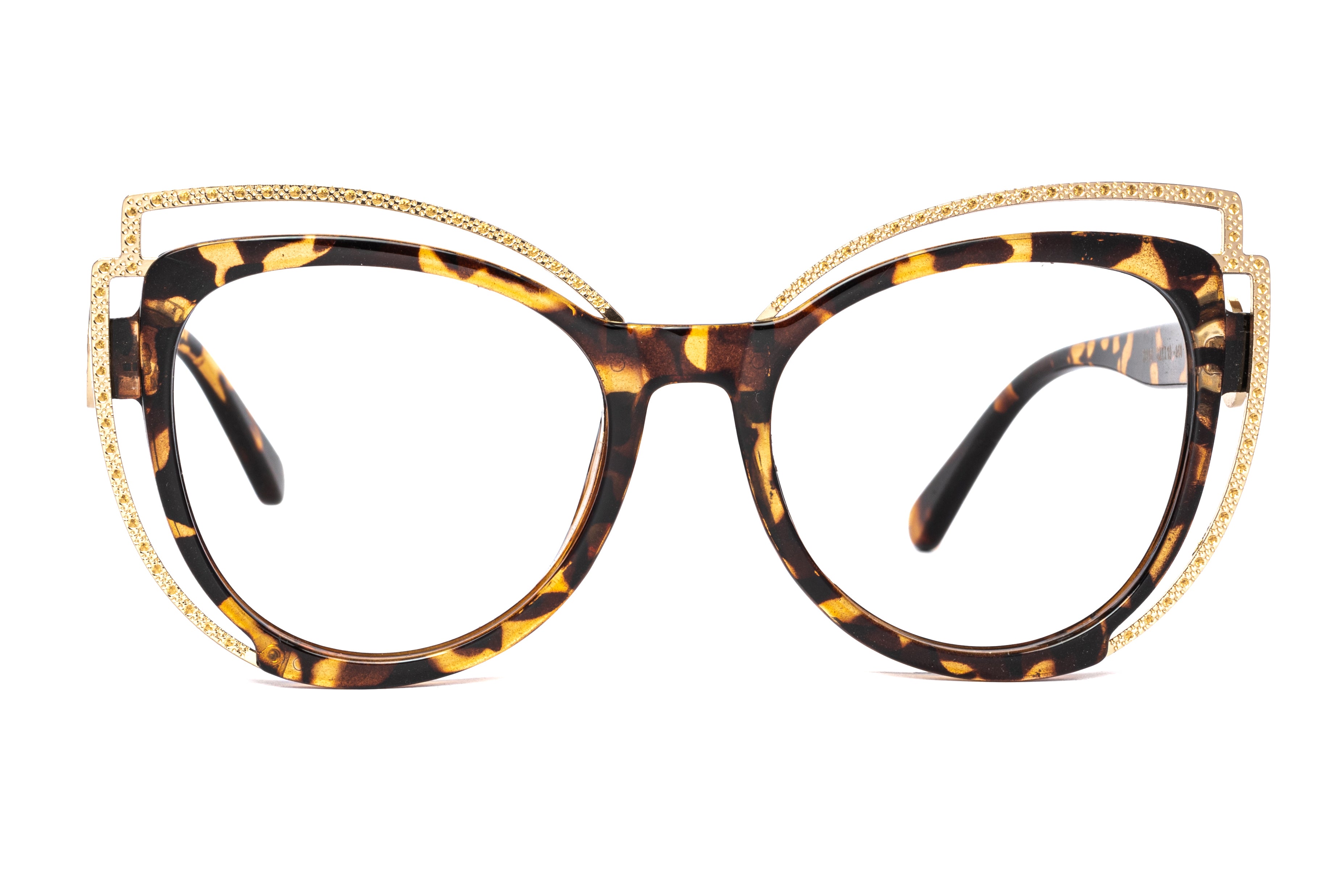 Eyeglasses| Fashion 8316