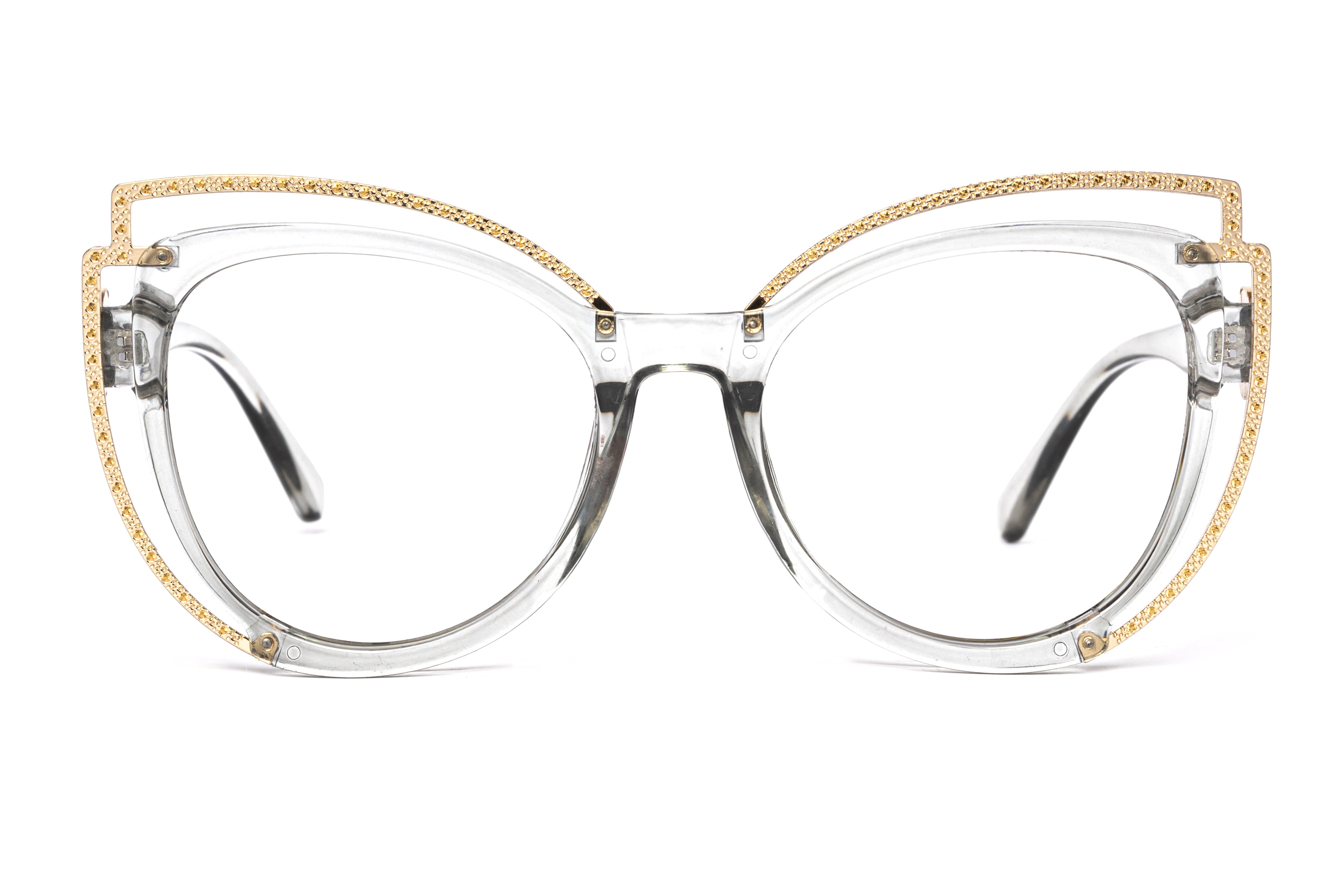 Eyeglasses| Fashion 8316