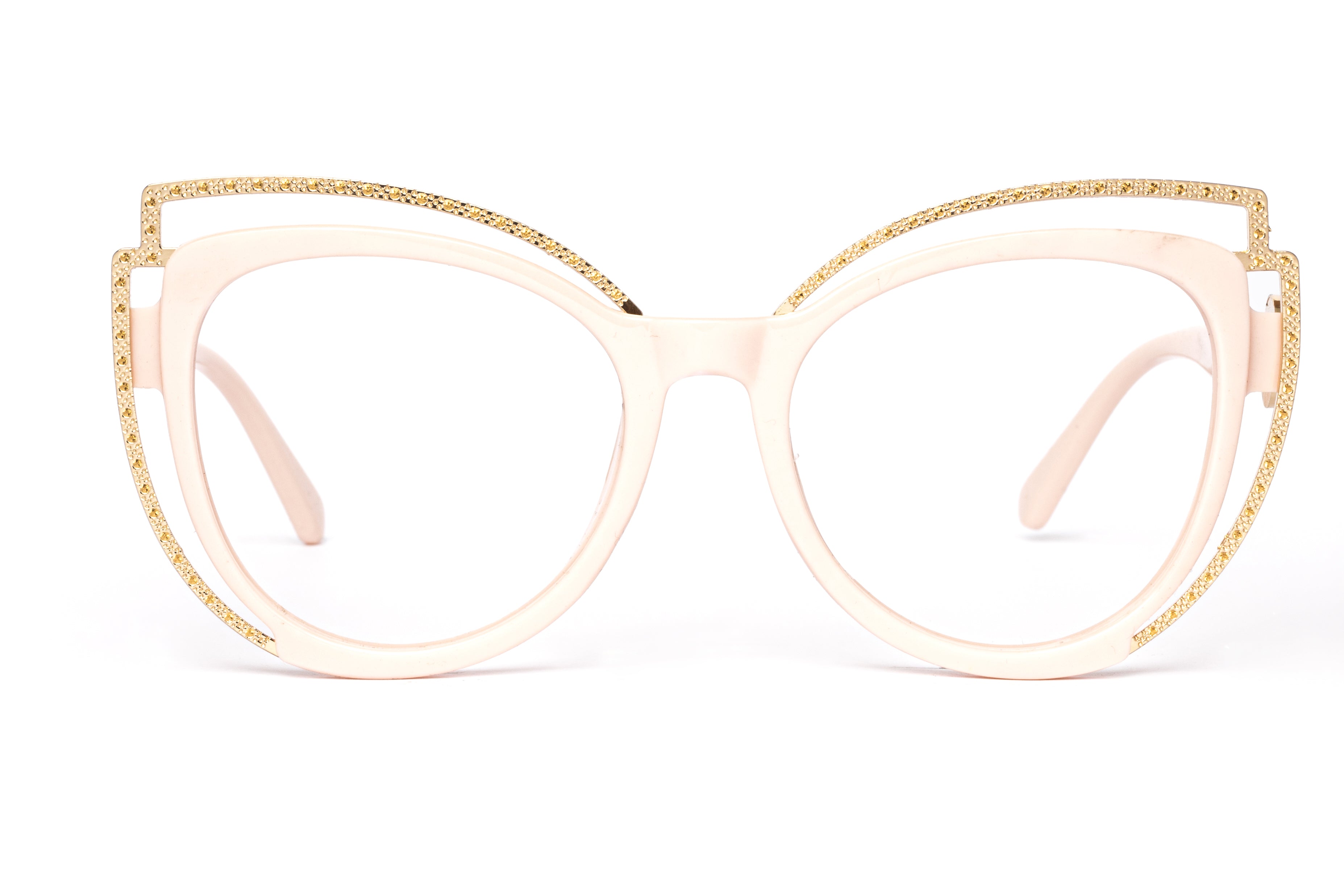 Eyeglasses| Fashion 8316