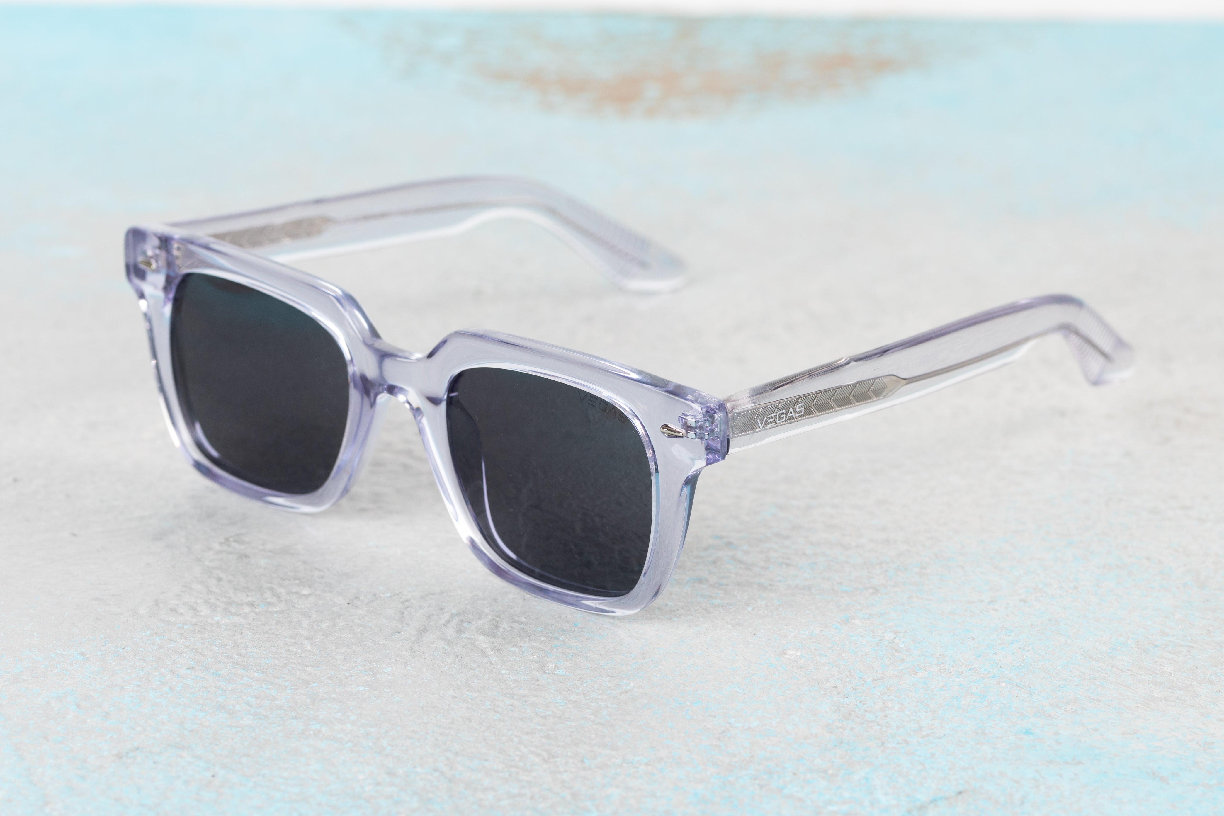 Sunglasses| Vegas RTA3606
