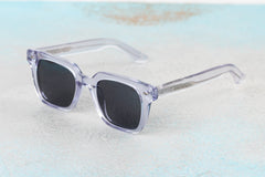 Sunglasses| Vegas RTA3606