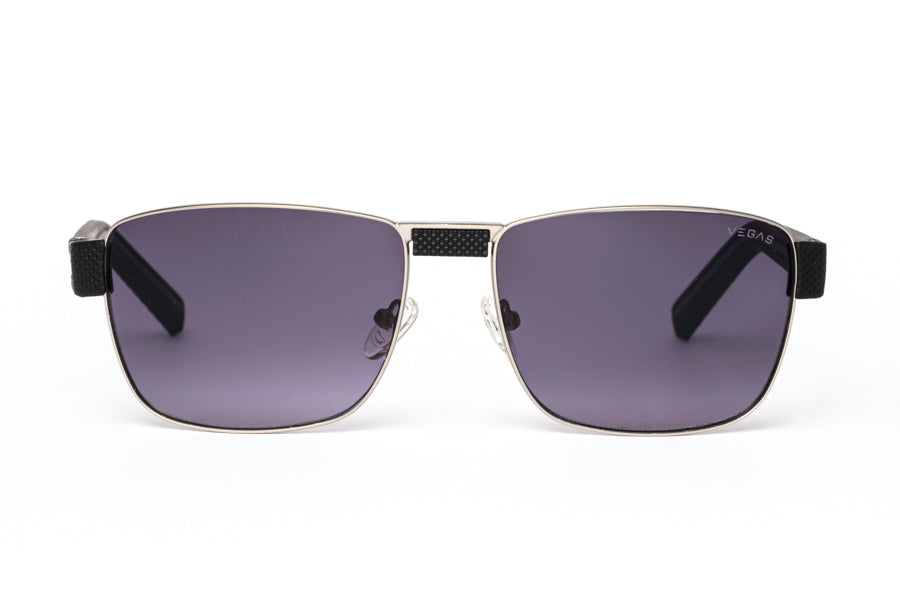 Sunglasses| Vegas V2061S