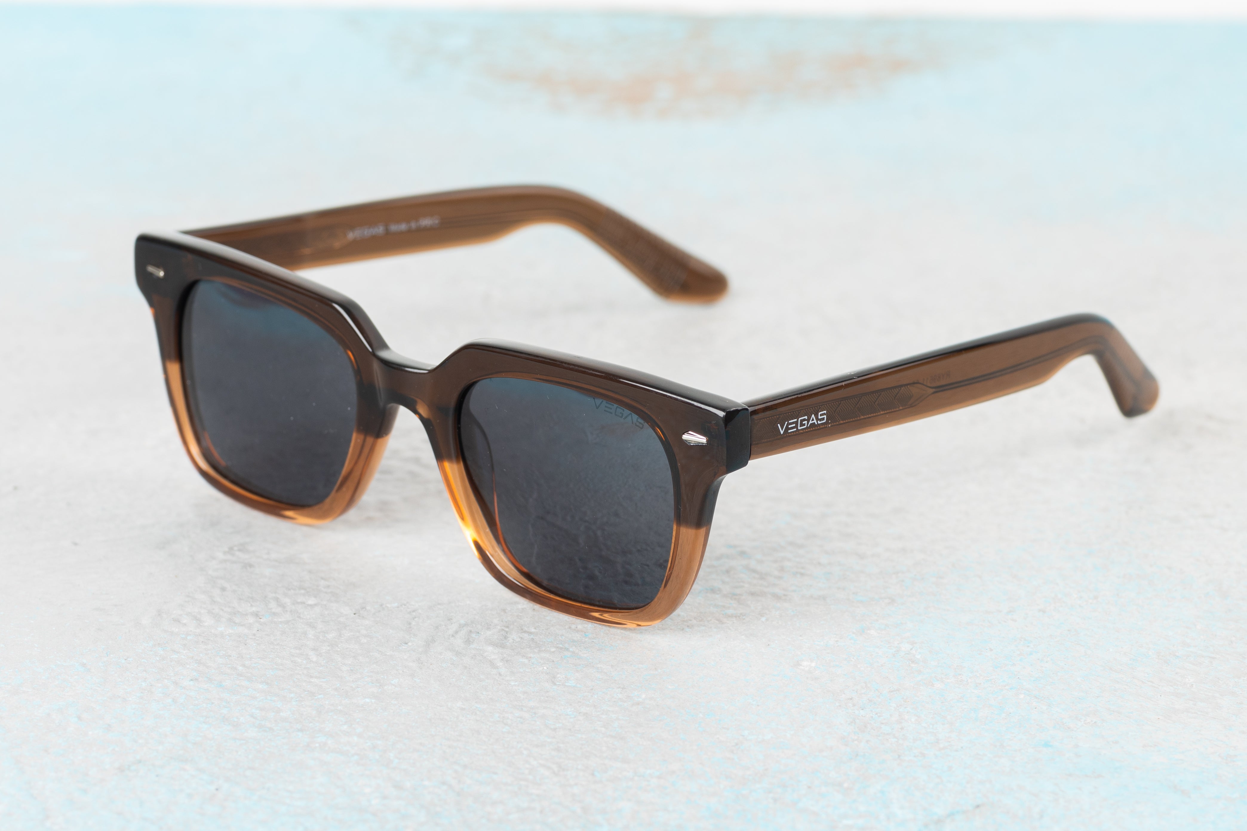 Sunglasses| Vegas RTA3606