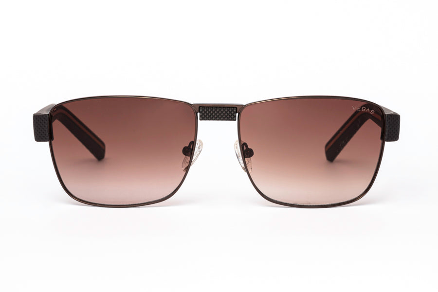 Sunglasses| Vegas V2061S