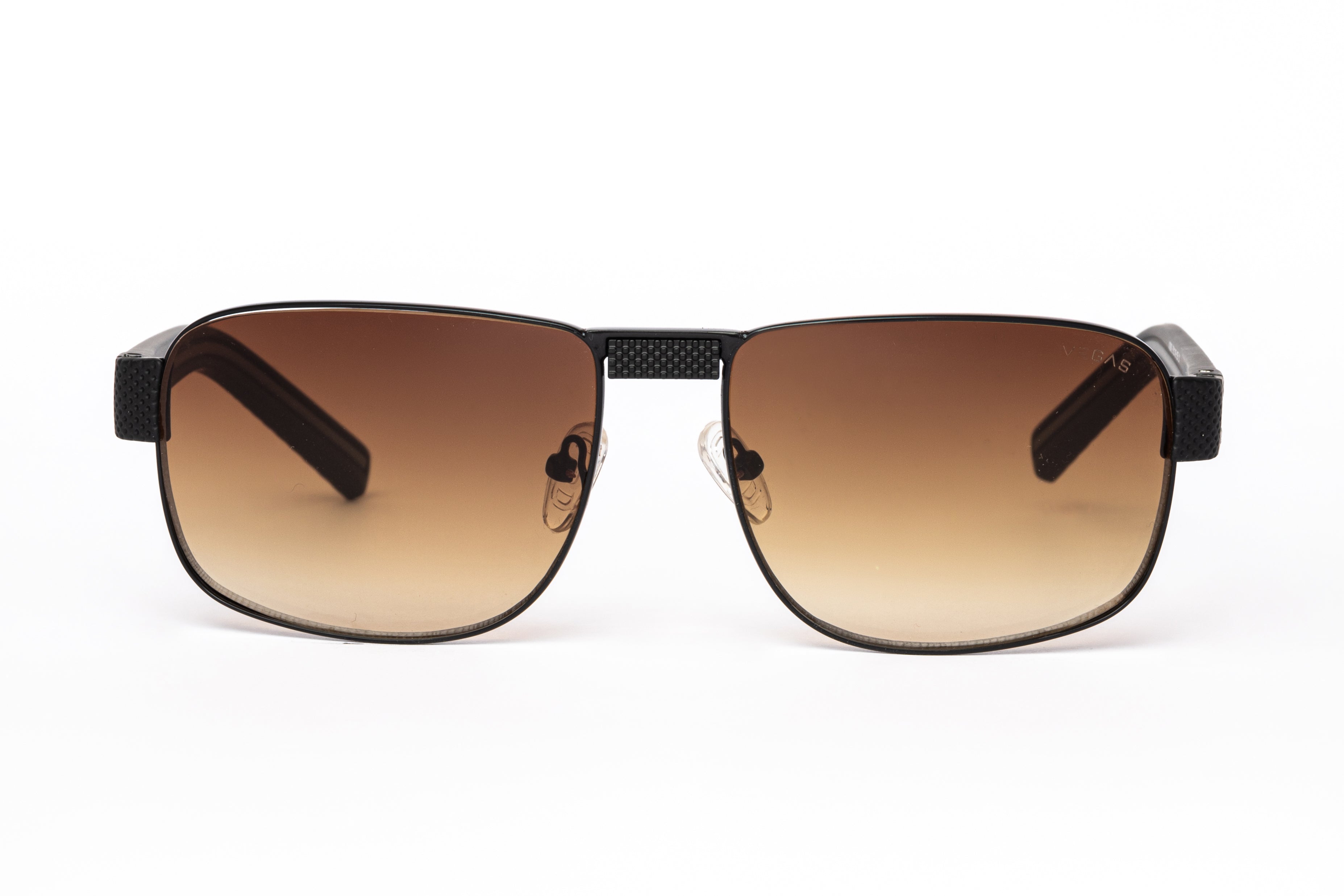 Sunglasses| Vegas V2062S