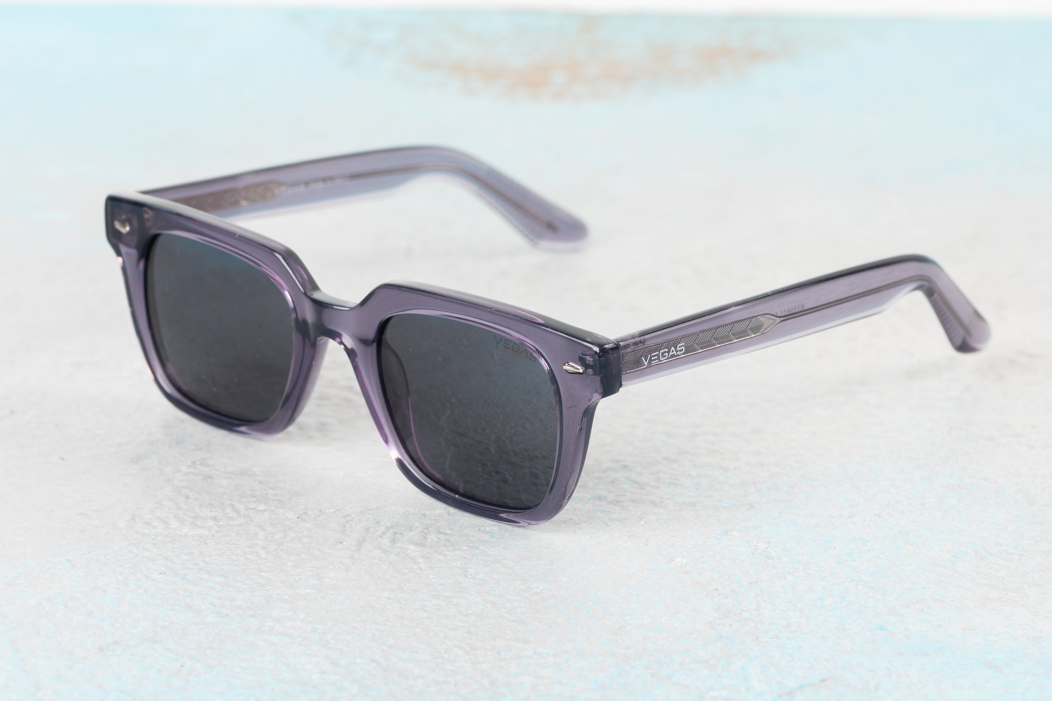 Sunglasses| Vegas RTA3606