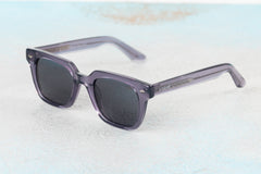 Sunglasses| Vegas RTA3606