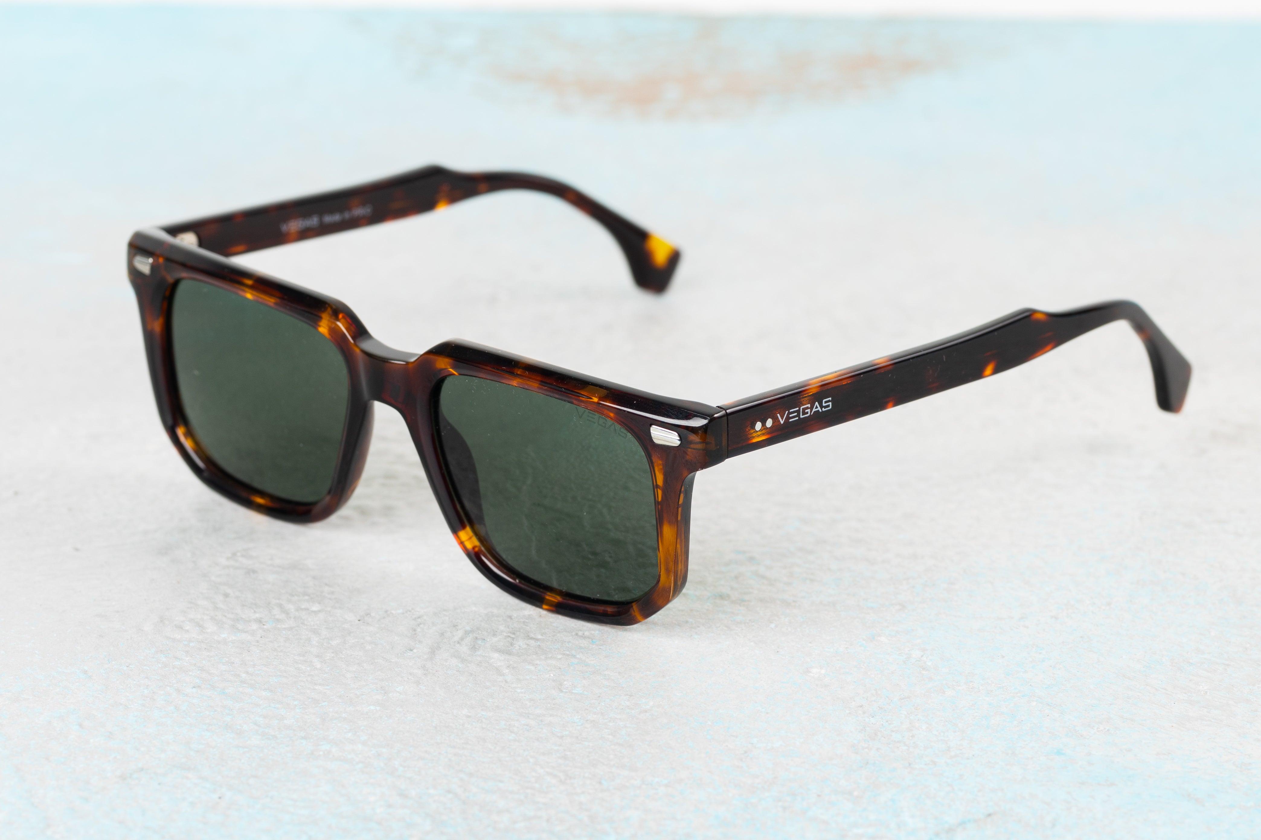 Sunglasses| Vegas RTA3606