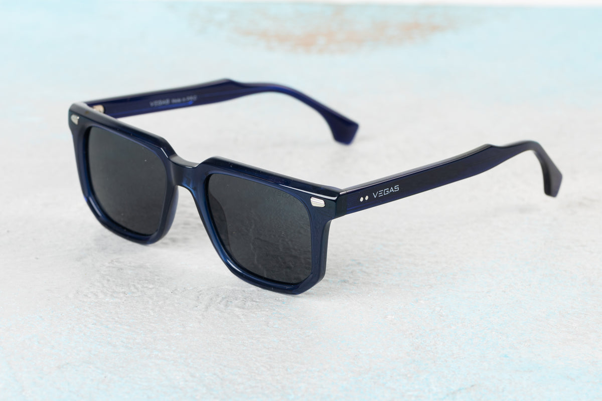 Sunglasses| Vegas RTA3606