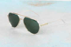 Sunglasses| VEGAS RTM3503