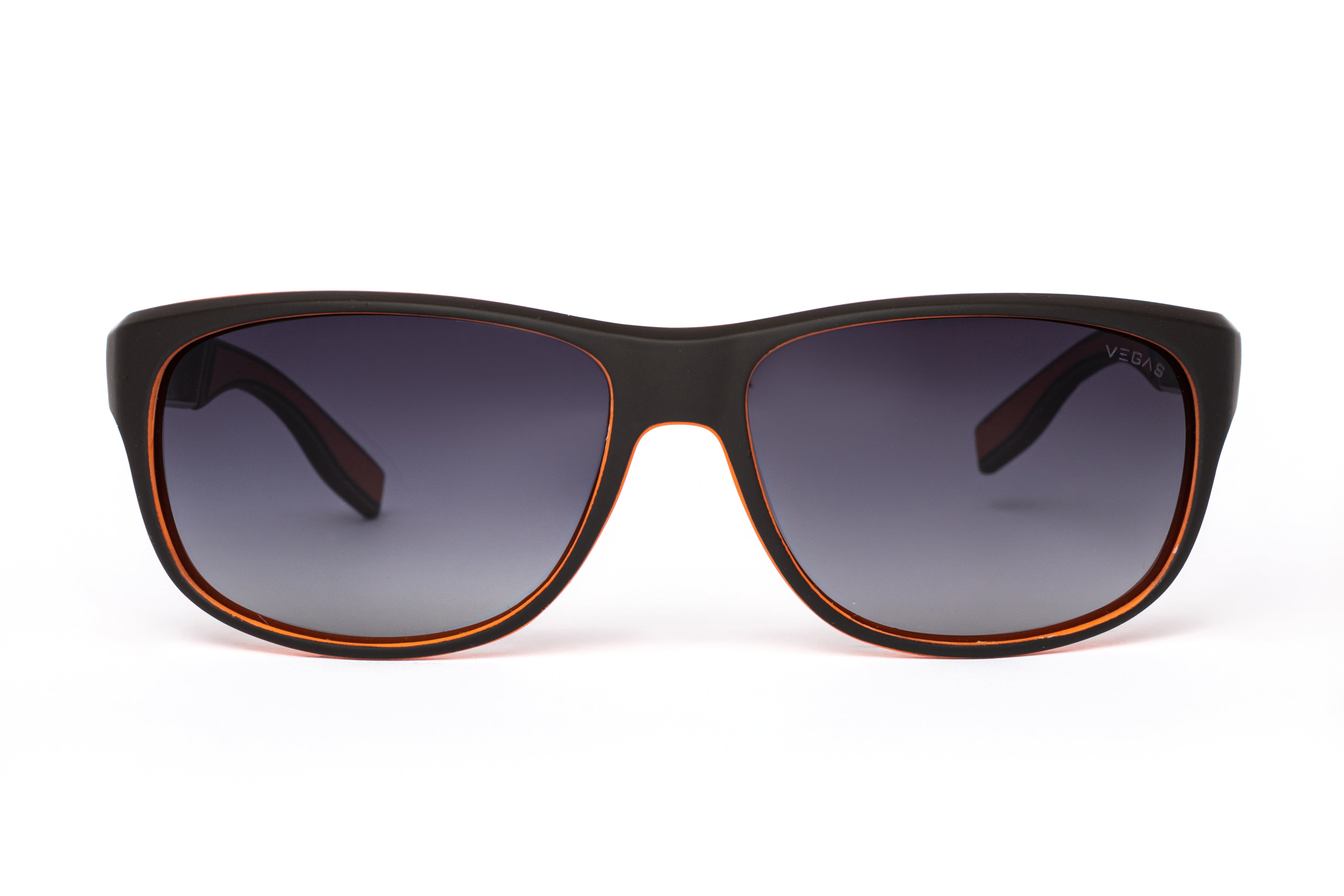 Sunglasses| Vegas V2063S