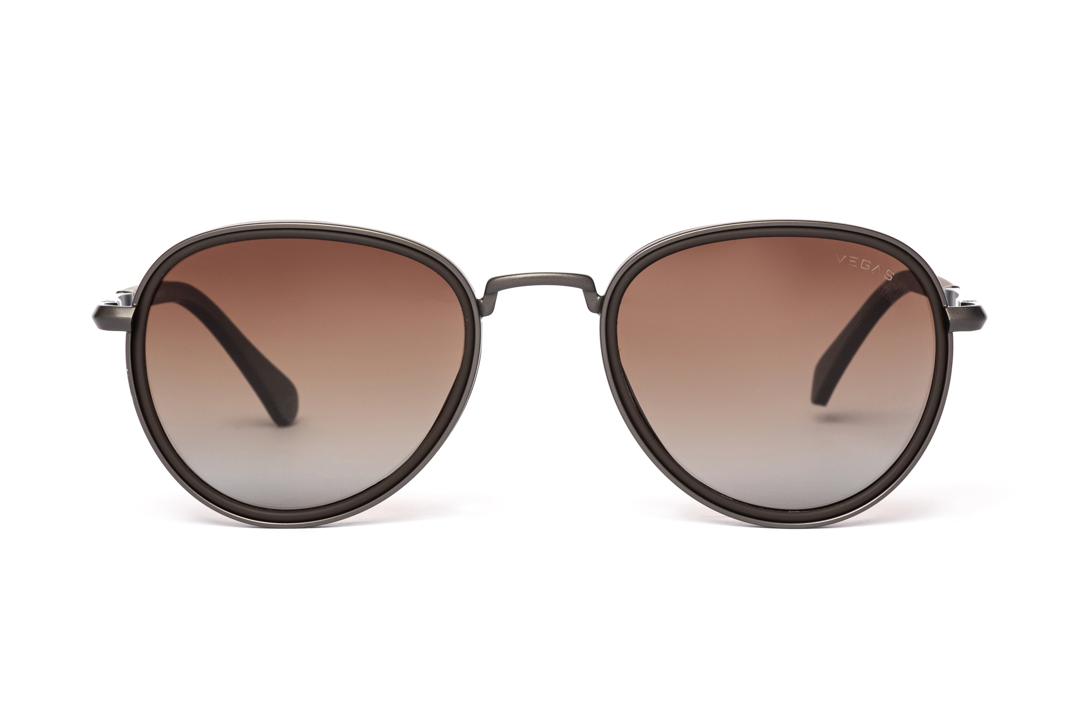 Sunglasses| Vegas V2071S