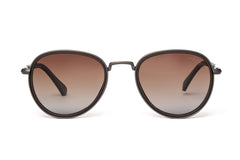 Sunglasses| Vegas V2071S