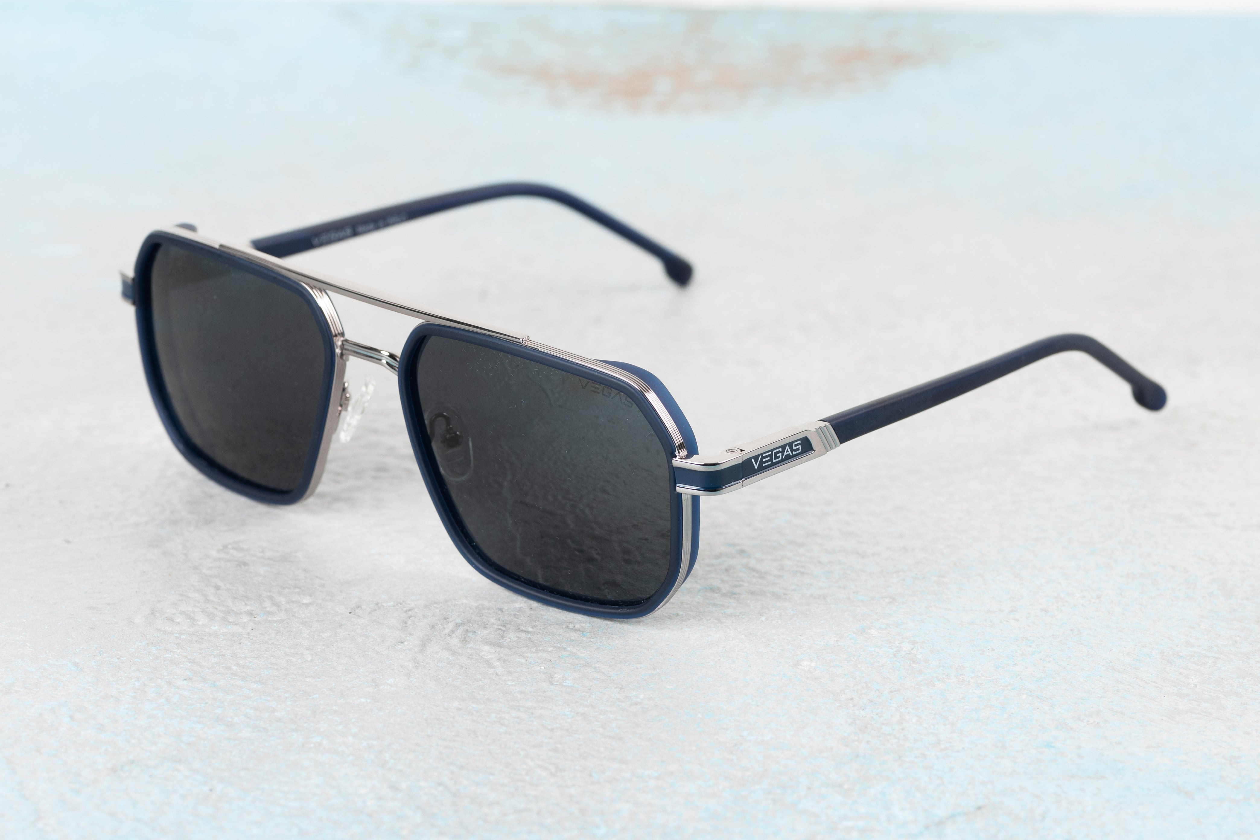 Sunglasses| VEGAS RTM3501