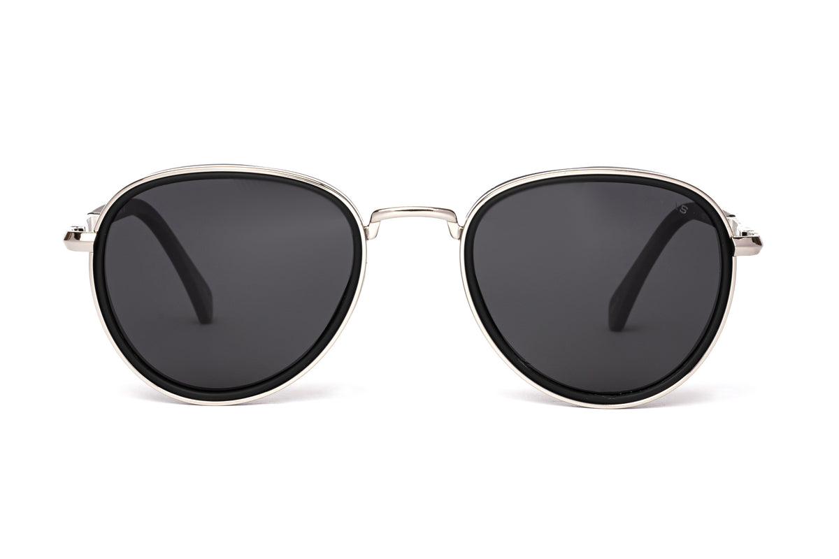 نظارات شمسية| فيغاس V2071S 