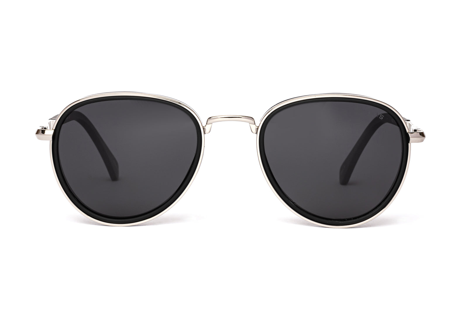 نظارات شمسية| فيغاس V2071S 