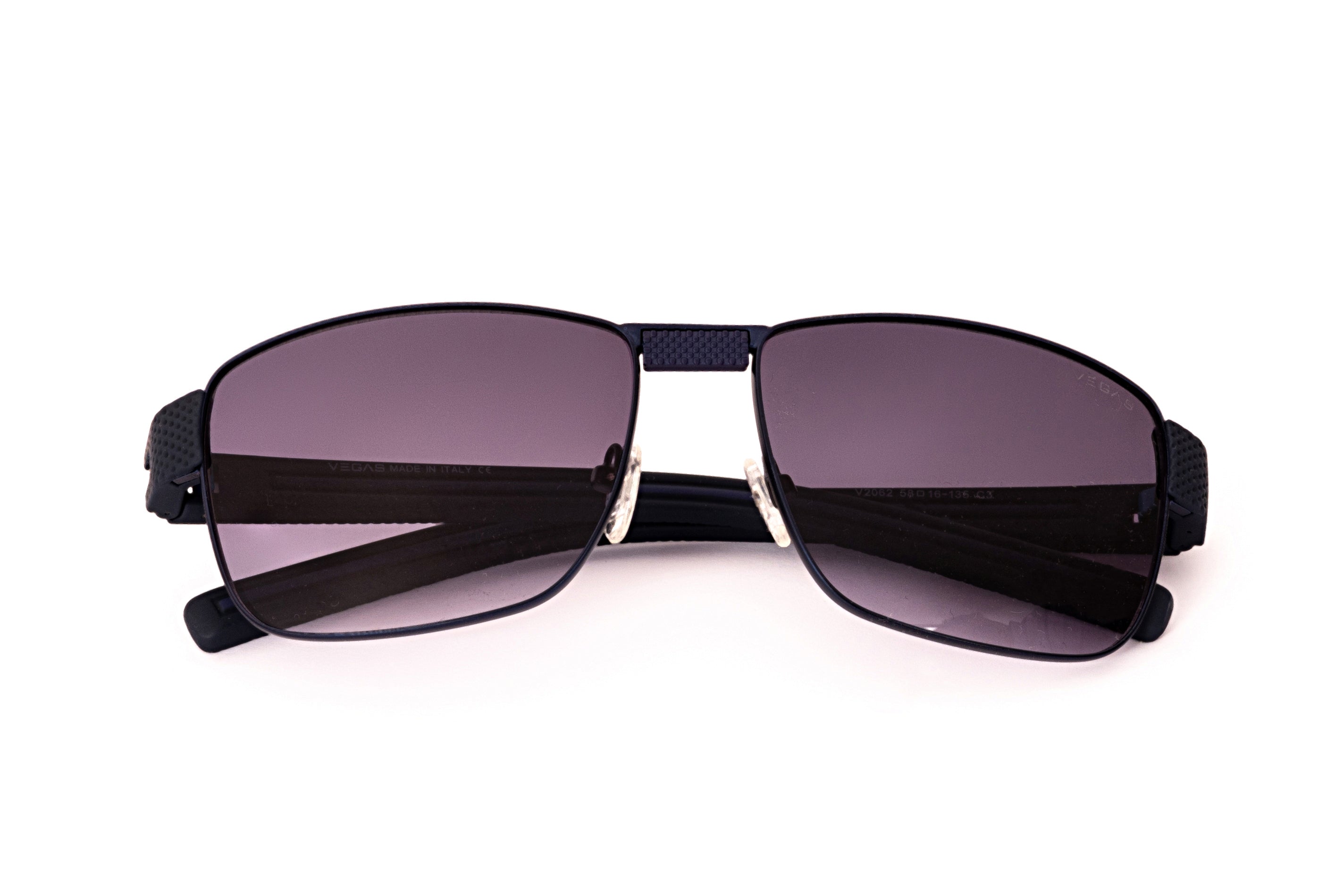 Sunglasses| Vegas V2061S