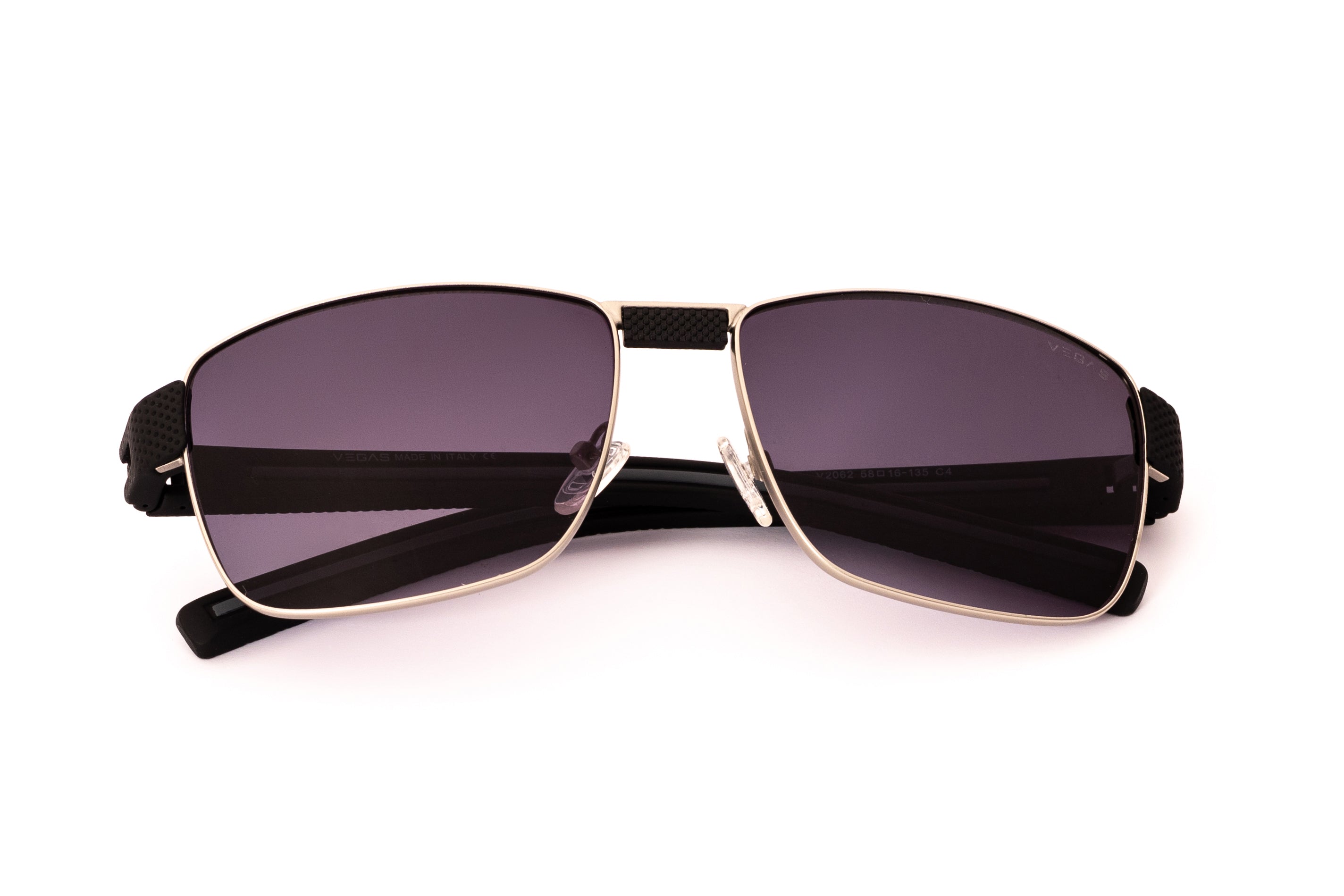 Sunglasses| Vegas V2062S