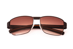 Sunglasses| Vegas V2062S