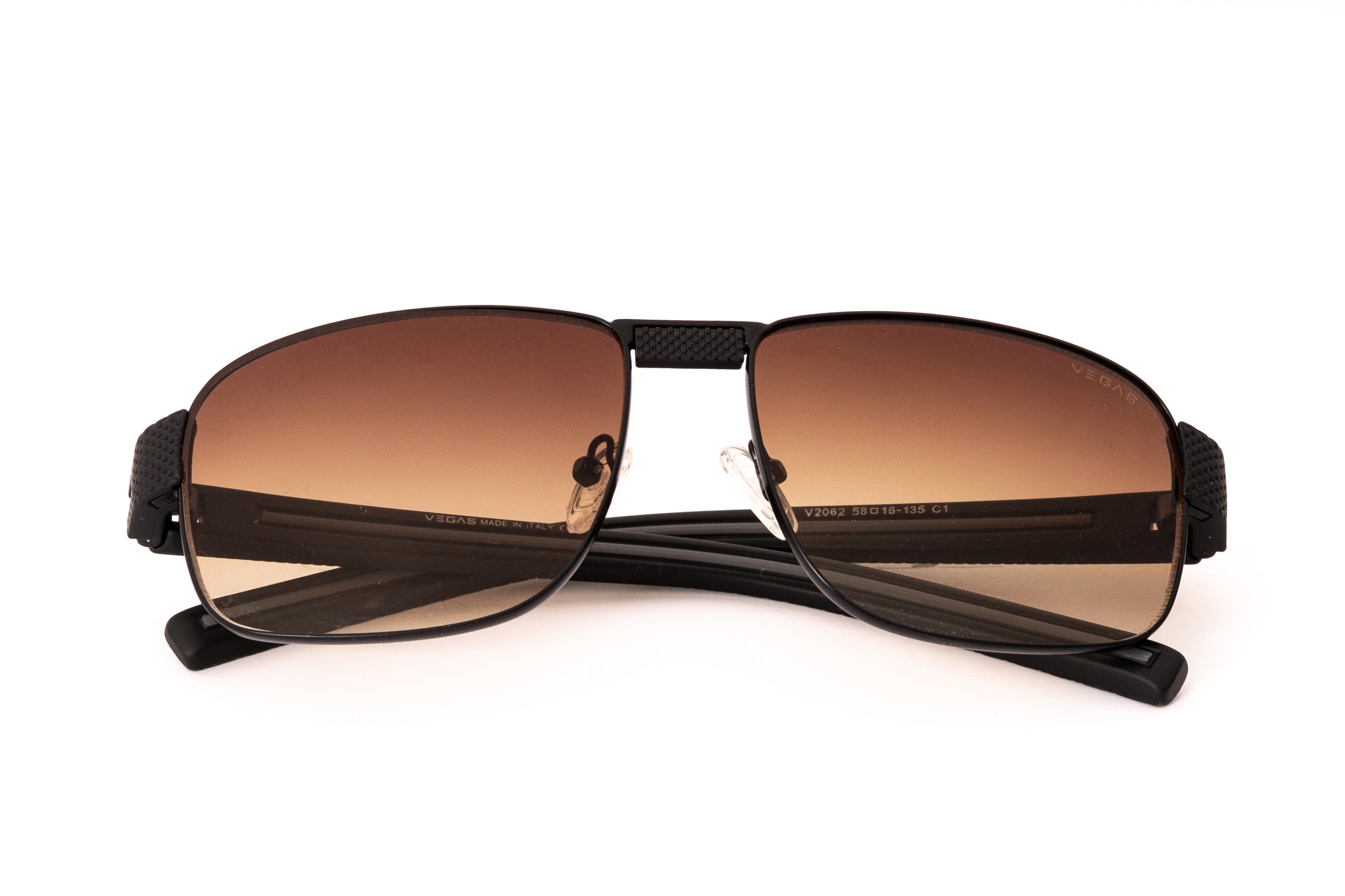 Sunglasses| Vegas V2062S